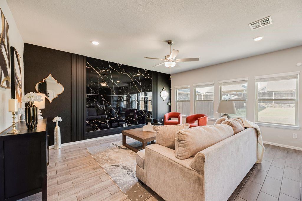 432 Delmar Drive, Princeton, TX 75407