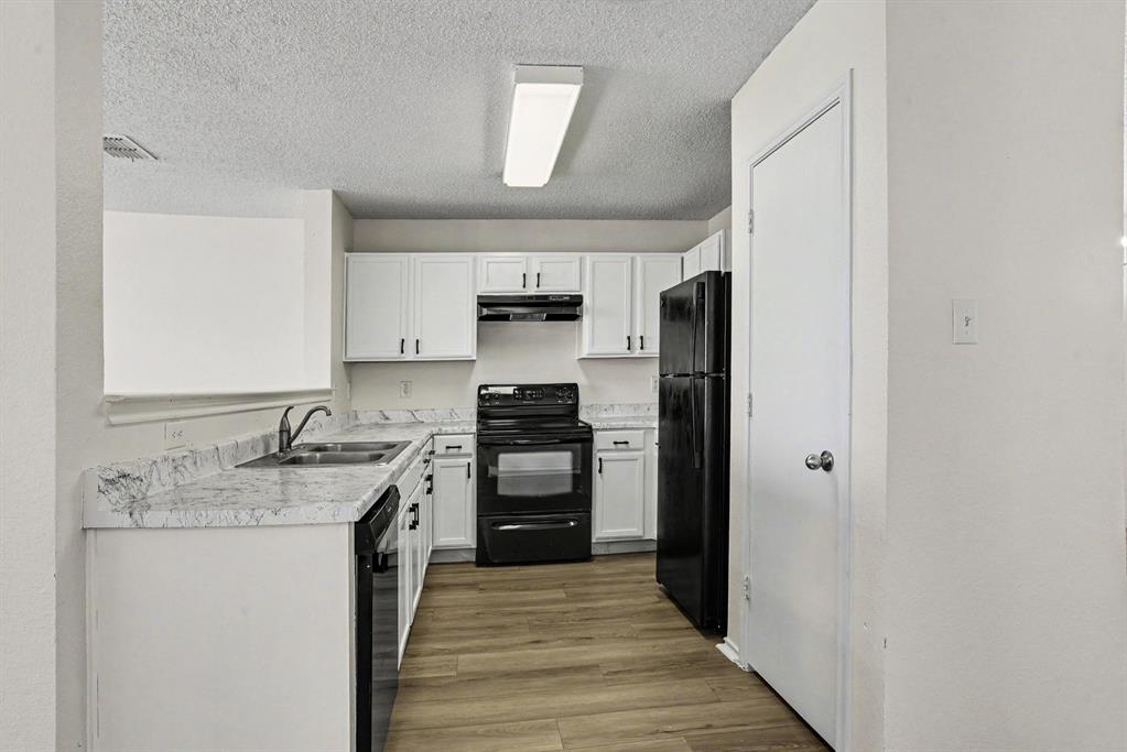 1424 Junction Run, Mesquite, TX 75181