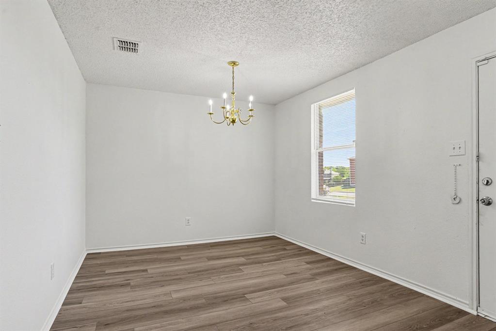 1424 Junction Run, Mesquite, TX 75181