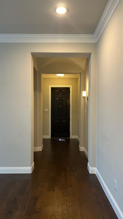 8533 Pine Valley Drive, McKinney, TX 75070