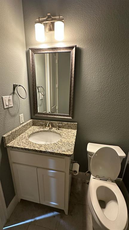 8533 Pine Valley Drive, McKinney, TX 75070