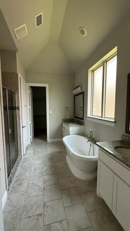 8533 Pine Valley Drive, McKinney, TX 75070