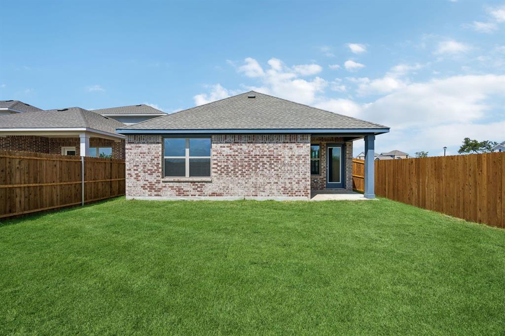 25-859Hillcrest_025