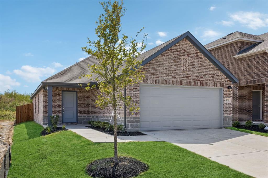 2-859Hillcrest_002