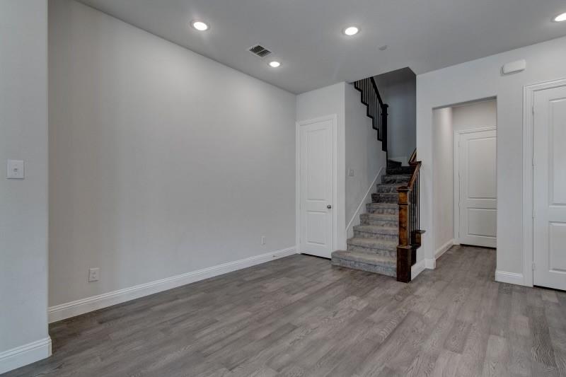 1564 Windermere Way, Farmers Branch, TX 75234