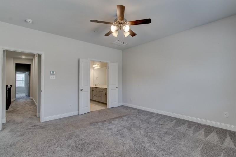 1564 Windermere Way, Farmers Branch, TX 75234