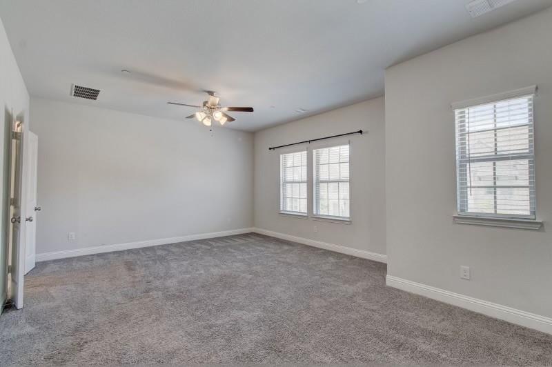 1564 Windermere Way, Farmers Branch, TX 75234