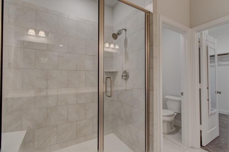1564 Windermere Way, Farmers Branch, TX 75234