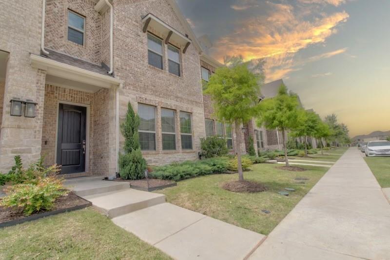 1564 Windermere Way, Farmers Branch, TX 75234