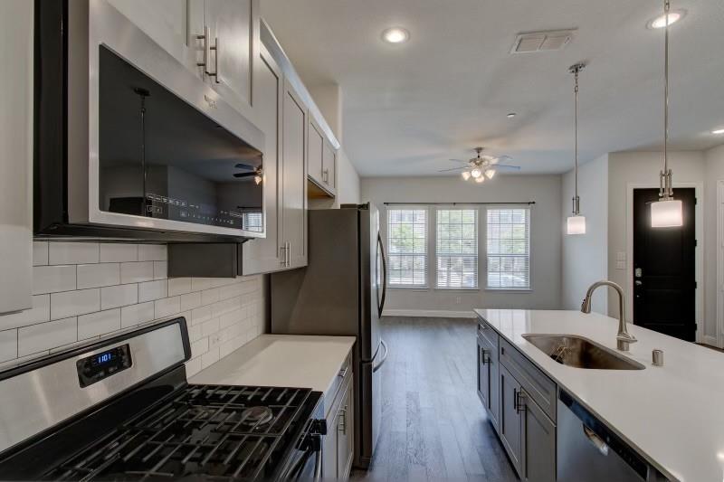 1564 Windermere Way, Farmers Branch, TX 75234