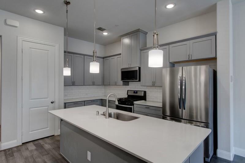 1564 Windermere Way, Farmers Branch, TX 75234
