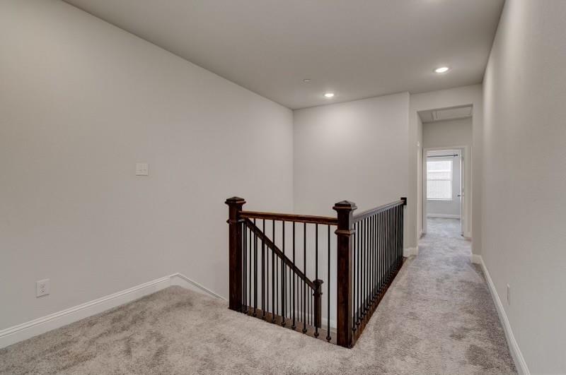 1564 Windermere Way, Farmers Branch, TX 75234