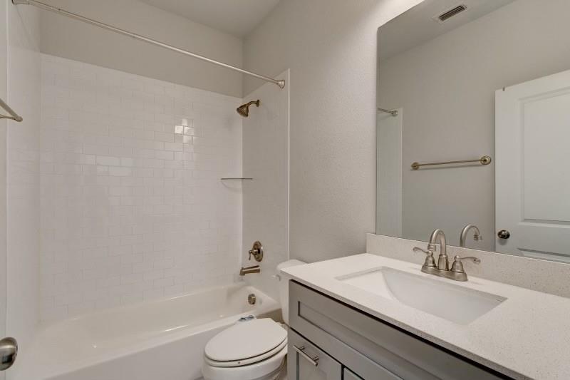1564 Windermere Way, Farmers Branch, TX 75234