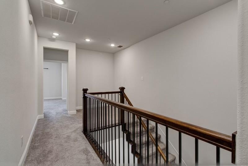 1564 Windermere Way, Farmers Branch, TX 75234