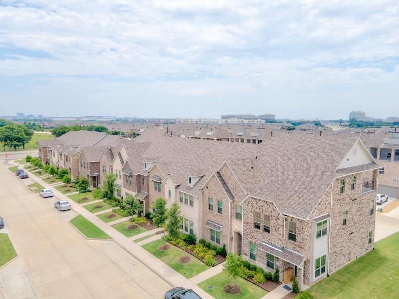 1564 Windermere Way, Farmers Branch, TX 75234