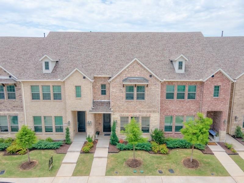 1564 Windermere Way, Farmers Branch, TX 75234