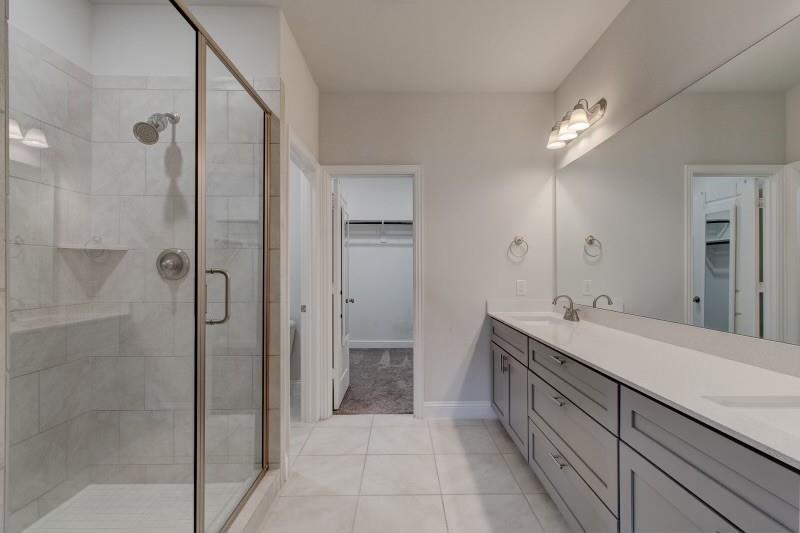 1564 Windermere Way, Farmers Branch, TX 75234