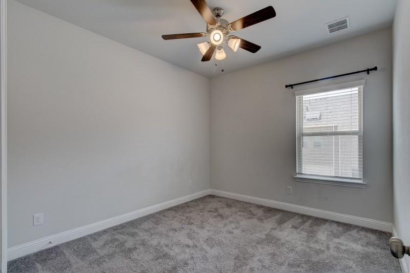 1564 Windermere Way, Farmers Branch, TX 75234