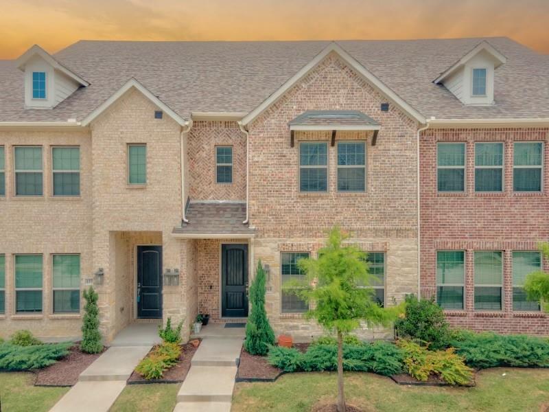 1564 Windermere Way, Farmers Branch, TX 75234