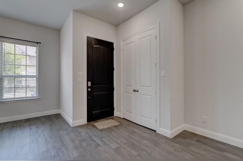 1564 Windermere Way, Farmers Branch, TX 75234