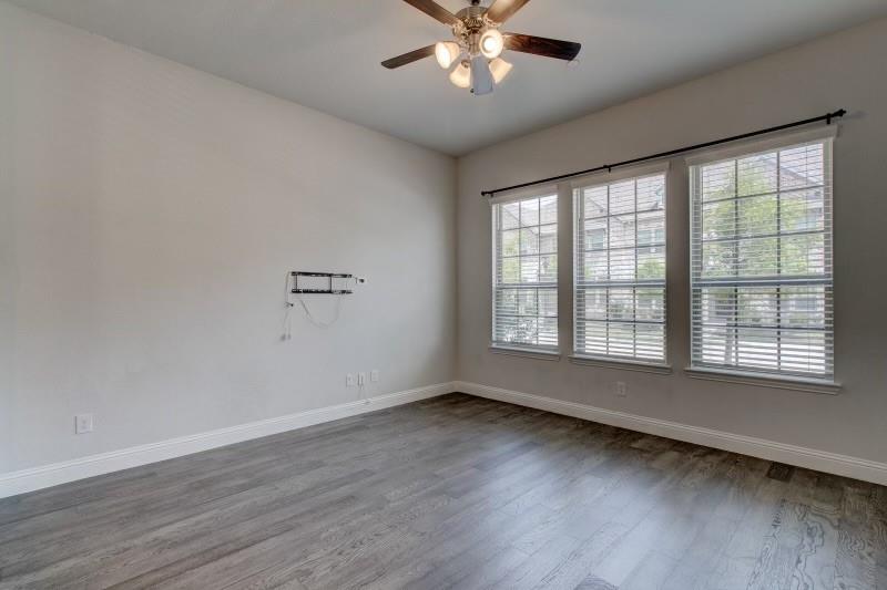 1564 Windermere Way, Farmers Branch, TX 75234