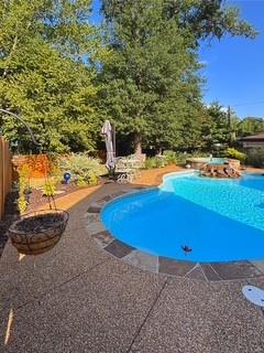 3618 New Copeland Road, Tyler, TX 75701