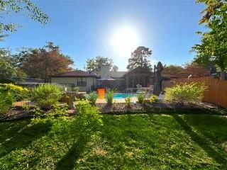 3618 New Copeland Road, Tyler, TX 75701