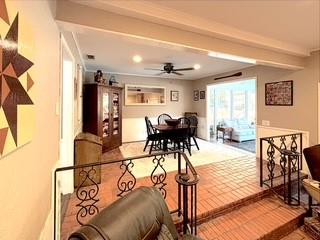 3618 New Copeland Road, Tyler, TX 75701