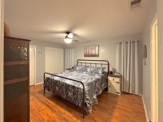 3618 New Copeland Road, Tyler, TX 75701