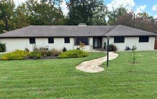 3618 New Copeland Road, Tyler, TX 75701 3618 New Copeland Road, Tyler, TX 75701