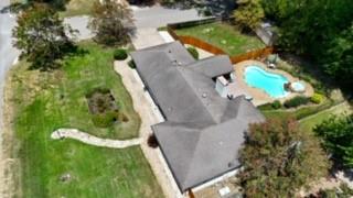 3618 New Copeland Road, Tyler, TX 75701