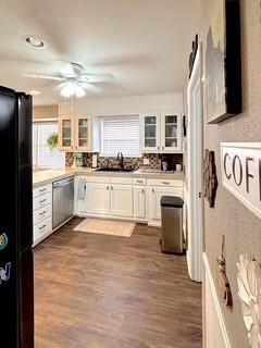 3618 New Copeland Road, Tyler, TX 75701