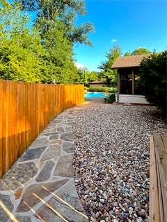 3618 New Copeland Road, Tyler, TX 75701 3618 New Copeland Road, Tyler, TX 75701