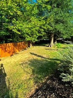 3618 New Copeland Road, Tyler, TX 75701