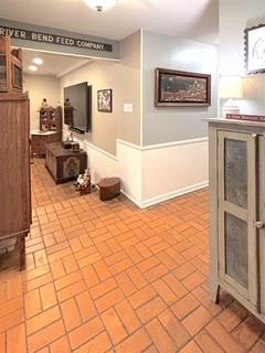 3618 New Copeland Road, Tyler, TX 75701