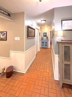 3618 New Copeland Road, Tyler, TX 75701