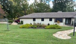 3618 New Copeland Road, Tyler, TX 75701 3618 New Copeland Road, Tyler, TX 75701