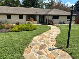 3618 New Copeland Road, Tyler, TX 75701 3618 New Copeland Road, Tyler, TX 75701