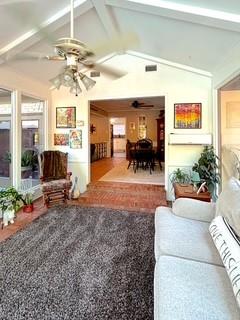 3618 New Copeland Road, Tyler, TX 75701