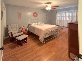 3618 New Copeland Road, Tyler, TX 75701