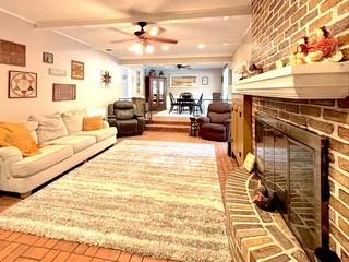 3618 New Copeland Road, Tyler, TX 75701