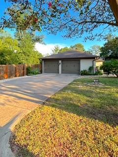3618 New Copeland Road, Tyler, TX 75701 3618 New Copeland Road, Tyler, TX 75701