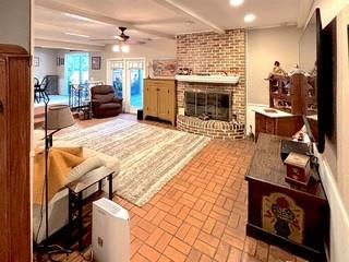 3618 New Copeland Road, Tyler, TX 75701