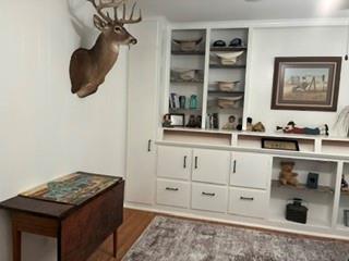 3618 New Copeland Road, Tyler, TX 75701