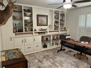 3618 New Copeland Road, Tyler, TX 75701