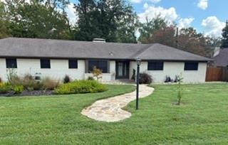 3618 New Copeland Road, Tyler, TX 75701 3618 New Copeland Road, Tyler, TX 75701