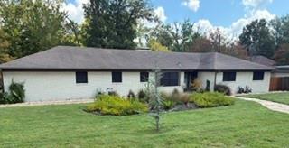 3618 New Copeland Road, Tyler, TX 75701 3618 New Copeland Road, Tyler, TX 75701