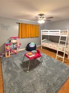 3618 New Copeland Road, Tyler, TX 75701