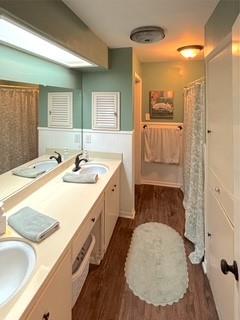 3618 New Copeland Road, Tyler, TX 75701