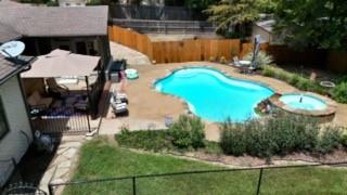 3618 New Copeland Road, Tyler, TX 75701